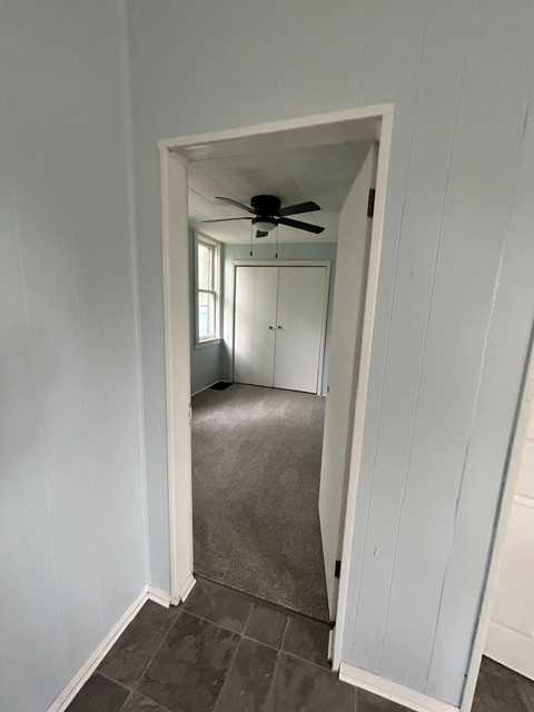 4610 S Washington St #1 - Photo 7 of 11