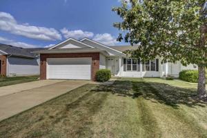 featured image of 1700 Tern Pl #NA