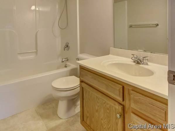1700 Tern Pl #NA - Photo 2 of 6