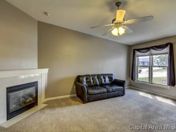 1700 Tern Pl #NA - Photo 3 of 6