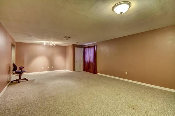 1700 Tern Pl #NA - Photo 4 of 6