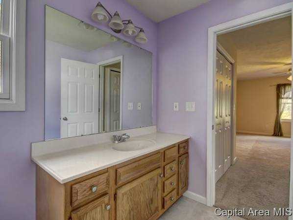 1700 Tern Pl #NA - Photo 5 of 6