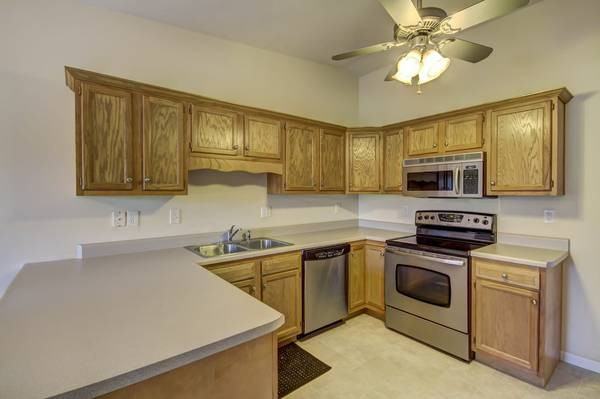 1700 Tern Pl #NA - Photo 6 of 6