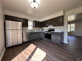 featured image of 11509 W 133rd Ln #B