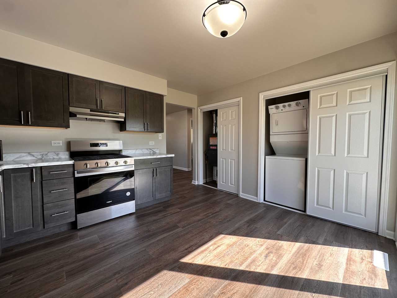 11509 W 133rd Ln #B - Photo 2 of 6