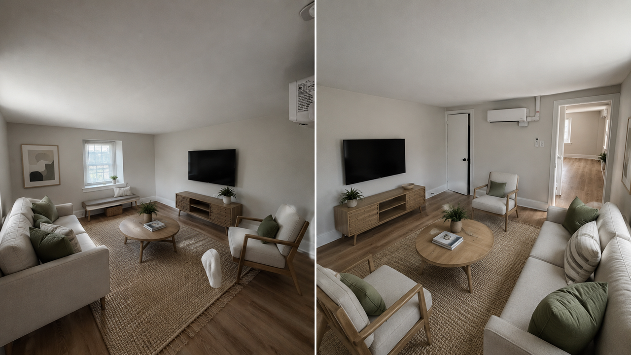 18 Barclay St #3S - Photo 4 of 11