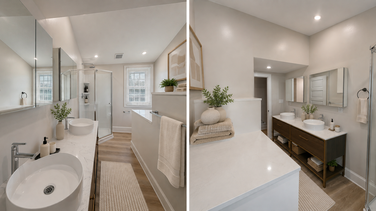 18 Barclay St #3S - Photo 6 of 11