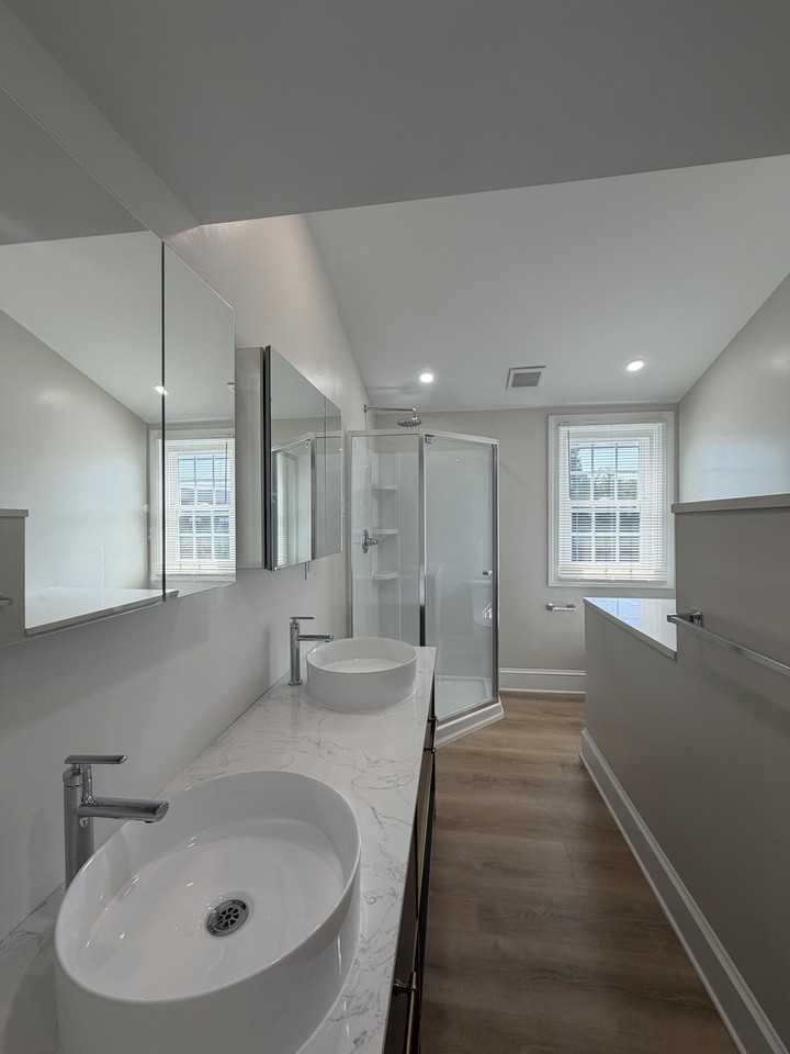 18 Barclay St #3S - Photo 7 of 11