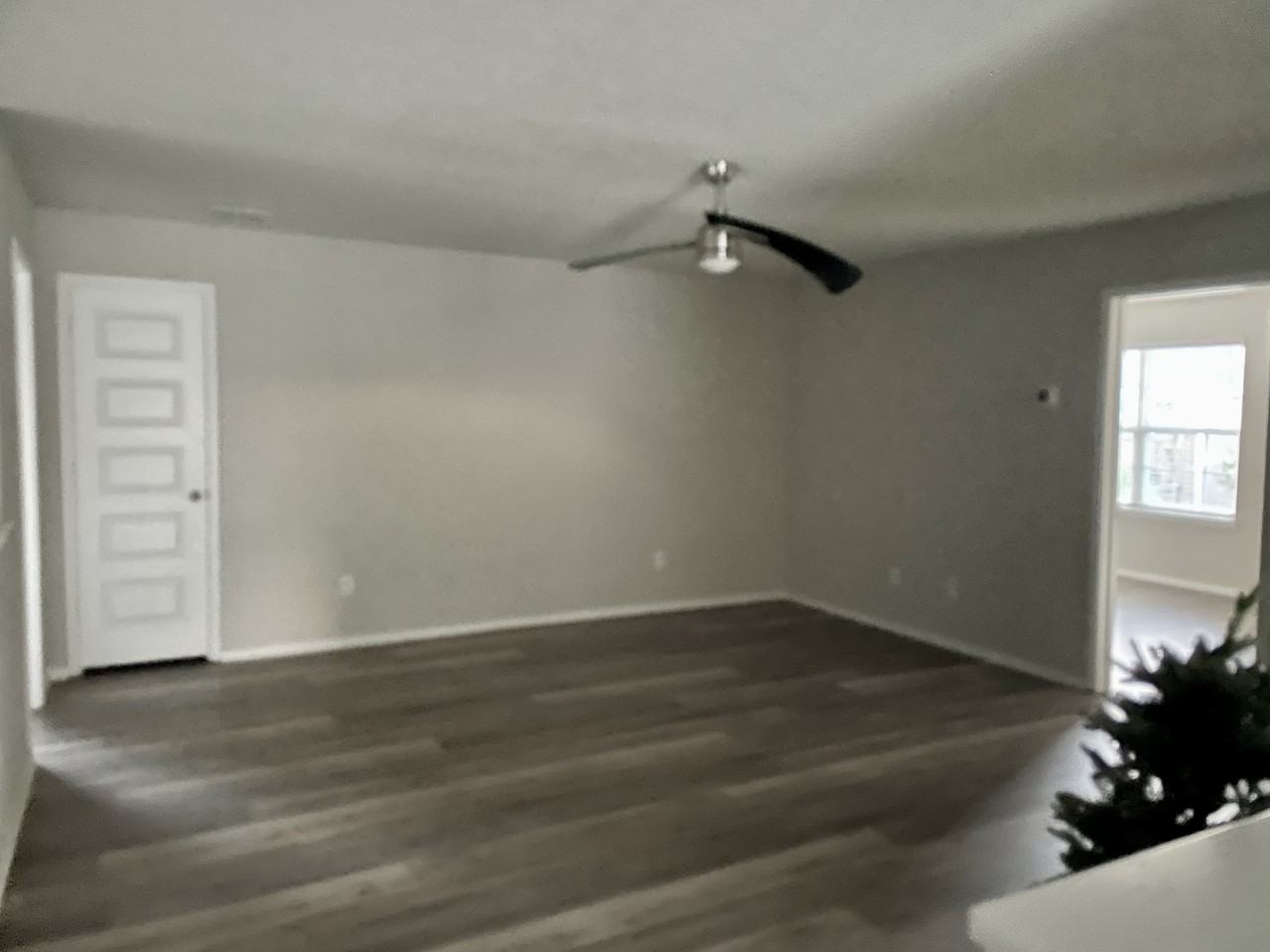10032 Adams Ln #NA - Photo 2 of 17