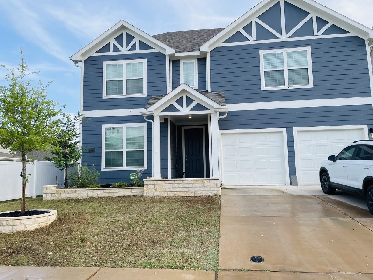 10032 Adams Ln #NA - Photo 3 of 17