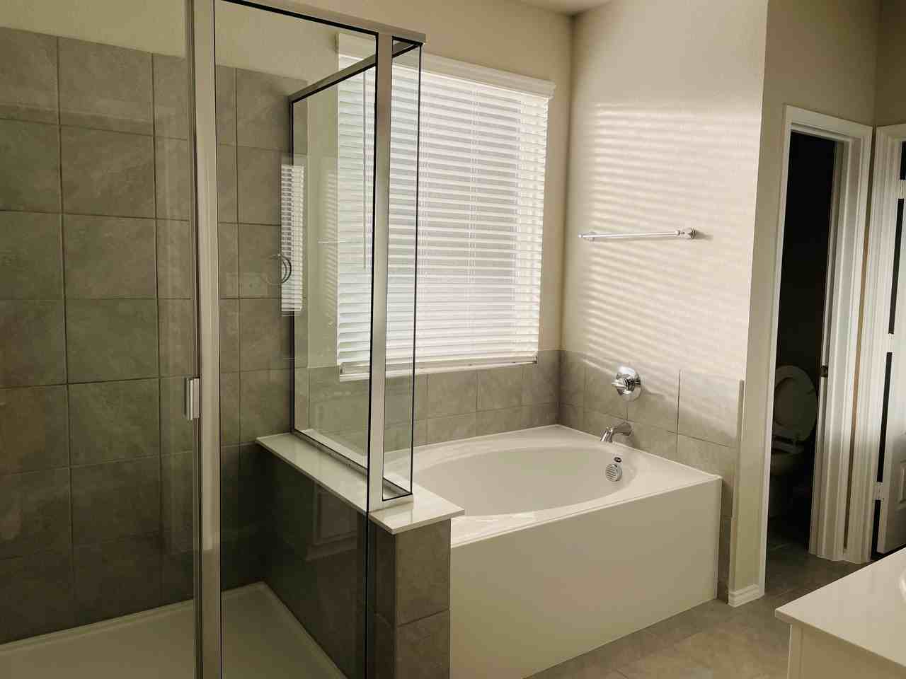 10032 Adams Ln #NA - Photo 4 of 17