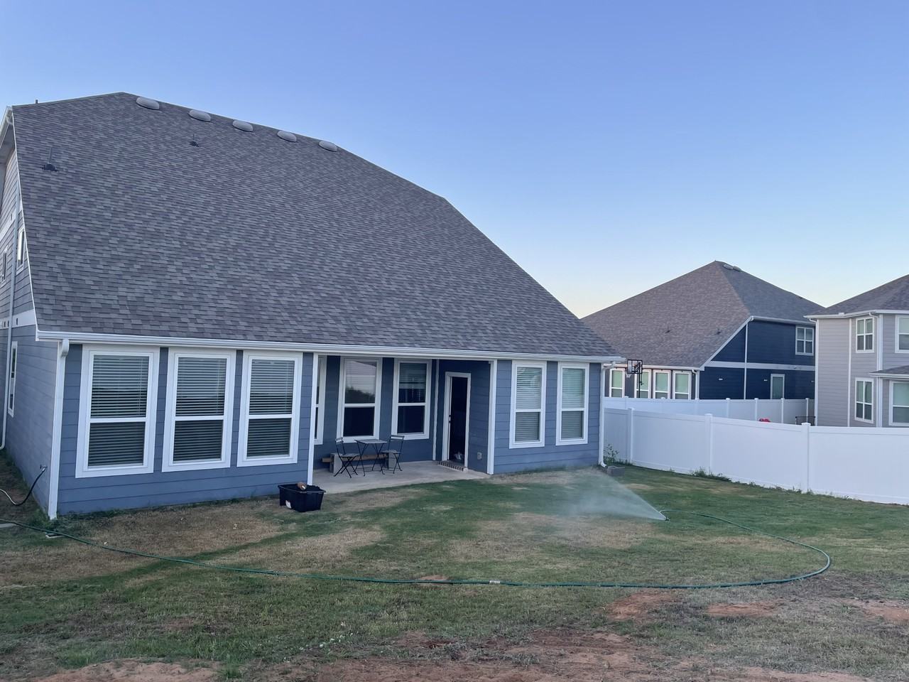 10032 Adams Ln #NA - Photo 5 of 17