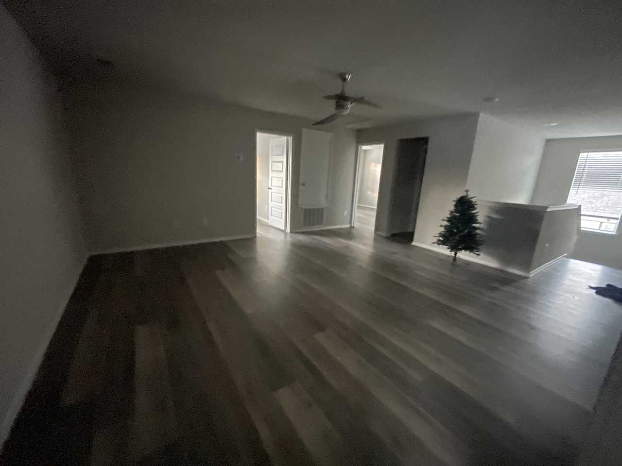 10032 Adams Ln #NA - Photo 6 of 17