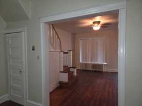 1432 N 62nd St #NA - Photo 1 of 1