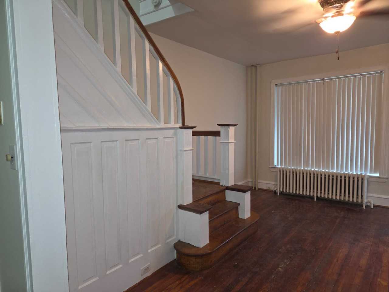 1432 N 62nd St #NA - Photo 2 of 19