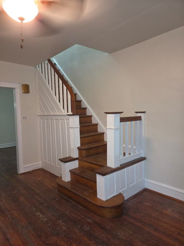 1432 N 62nd St #NA - Photo 3 of 19
