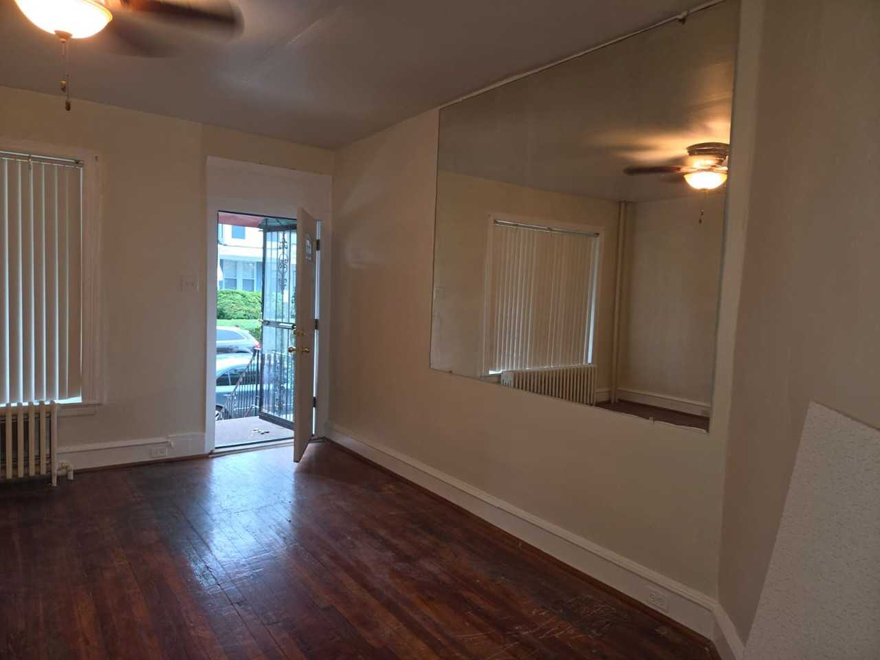 1432 N 62nd St #NA - Photo 4 of 19