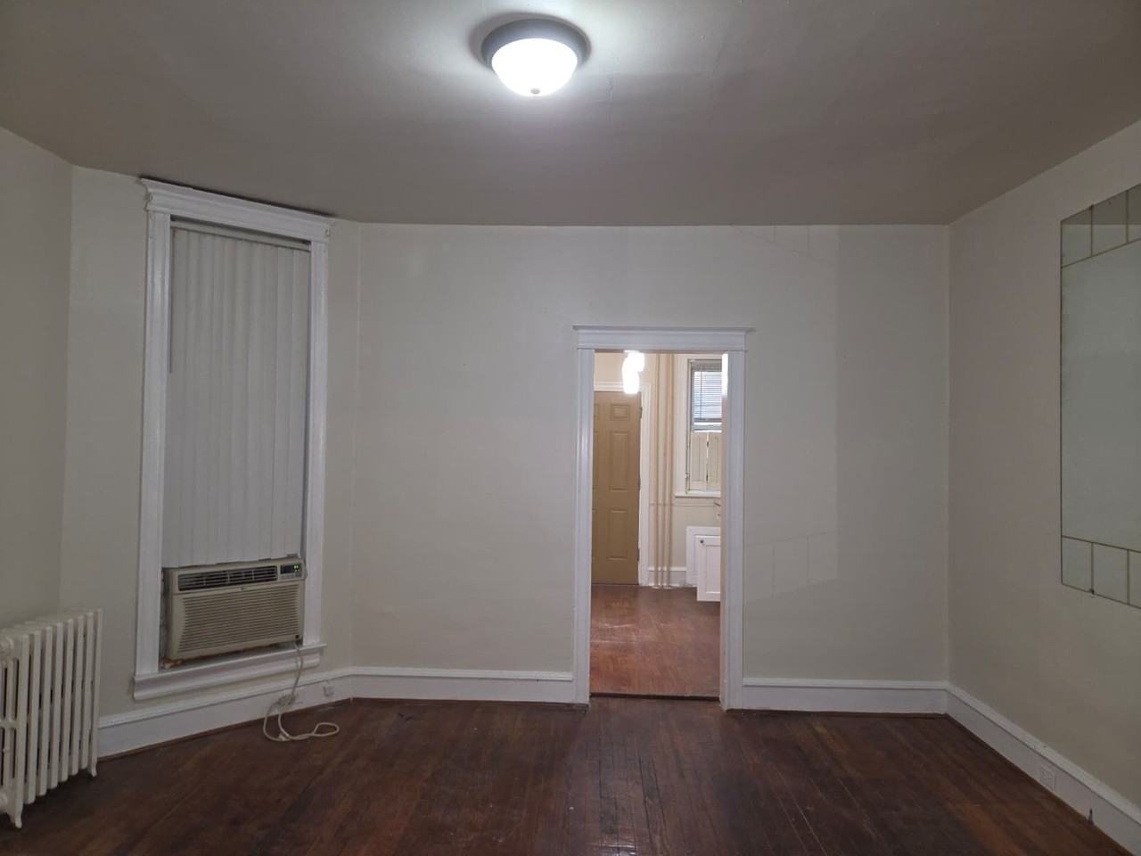 1432 N 62nd St #NA - Photo 5 of 19