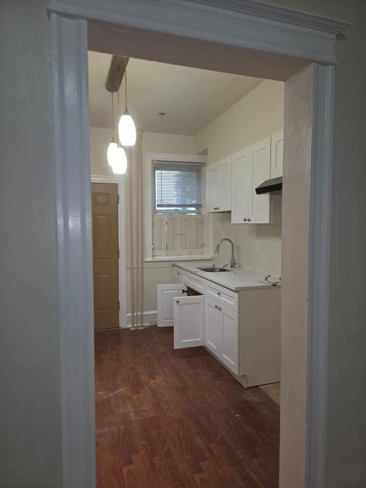 1432 N 62nd St #NA - Photo 6 of 19