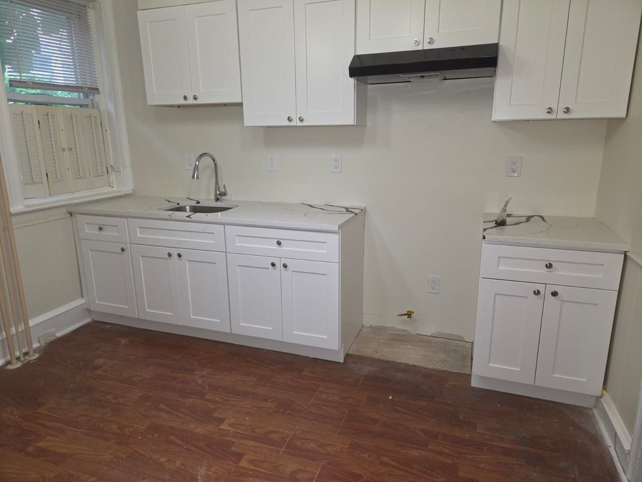 1432 N 62nd St #NA - Photo 7 of 19