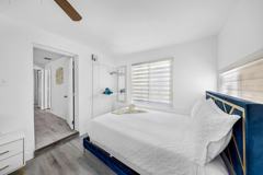 1951 Nw 49th St #1 - Photo 1 of 1