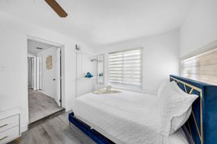 1951 Nw 49th St #1 - Photo 1 of 1
