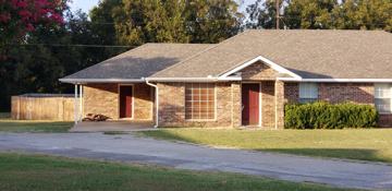 featured image of 507 W Denison Cir #A