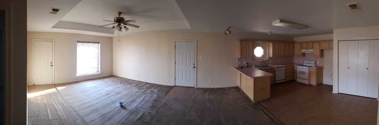 507 W Denison Cir #A - Photo 5 of 6