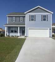 featured image of 917 Shipley Way Sw #NA