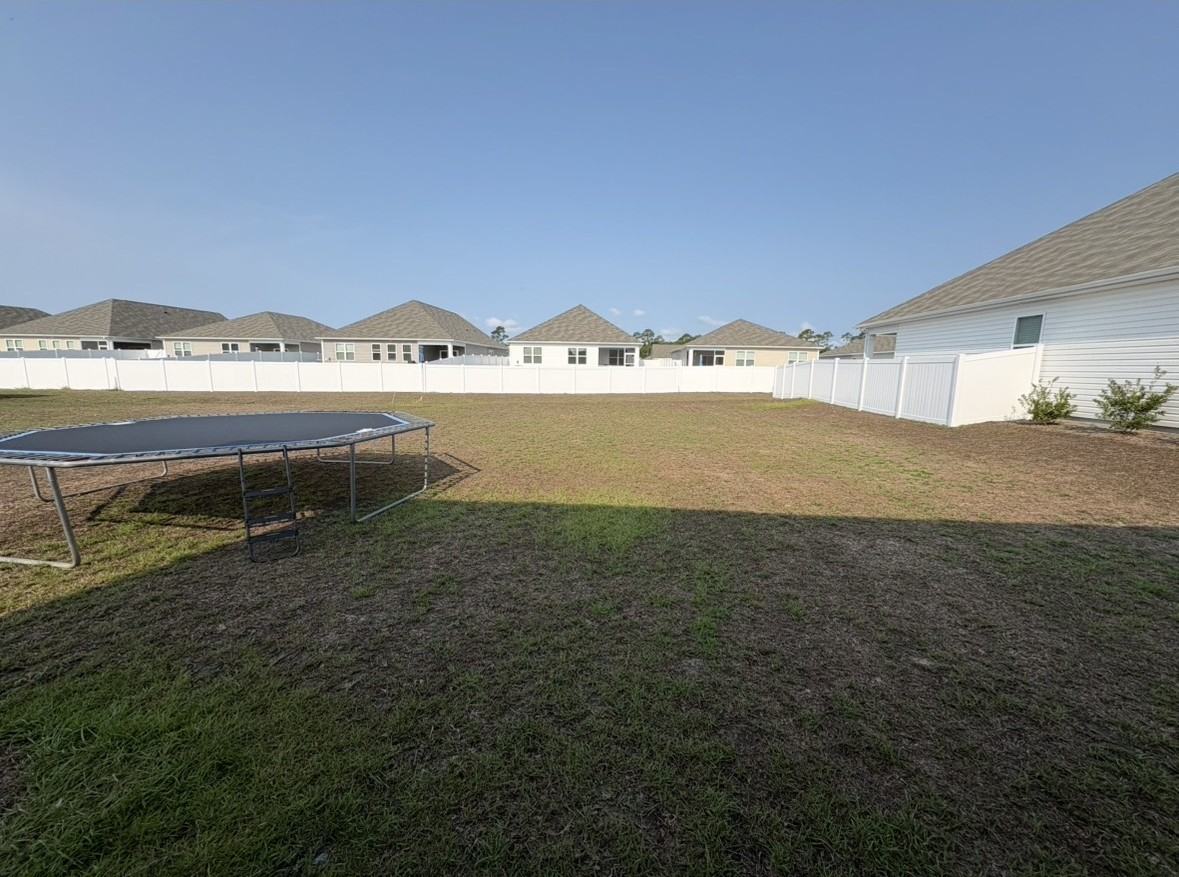 917 Shipley Way Sw #NA - Photo 2 of 42