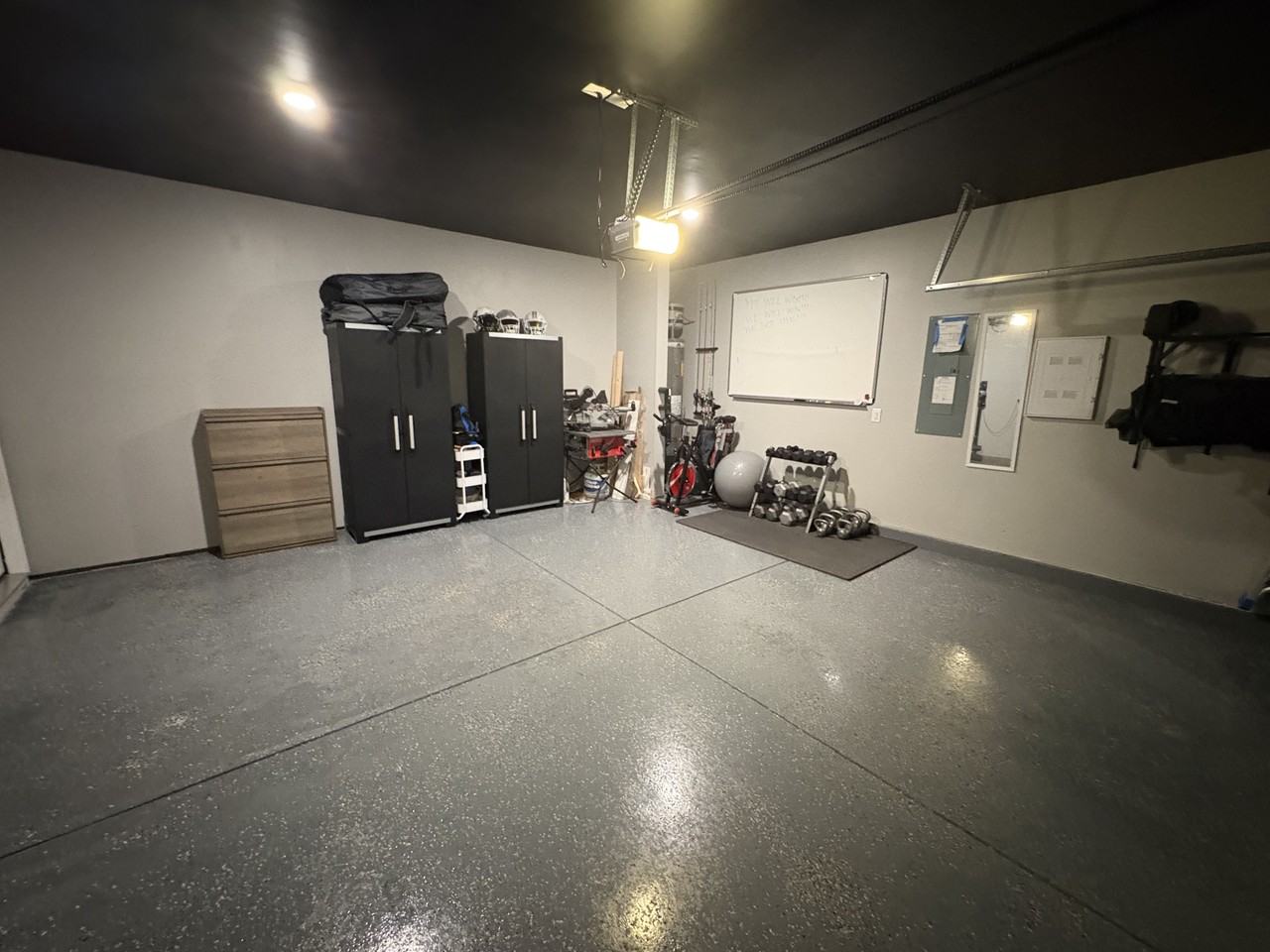 917 Shipley Way Sw #NA - Photo 3 of 42