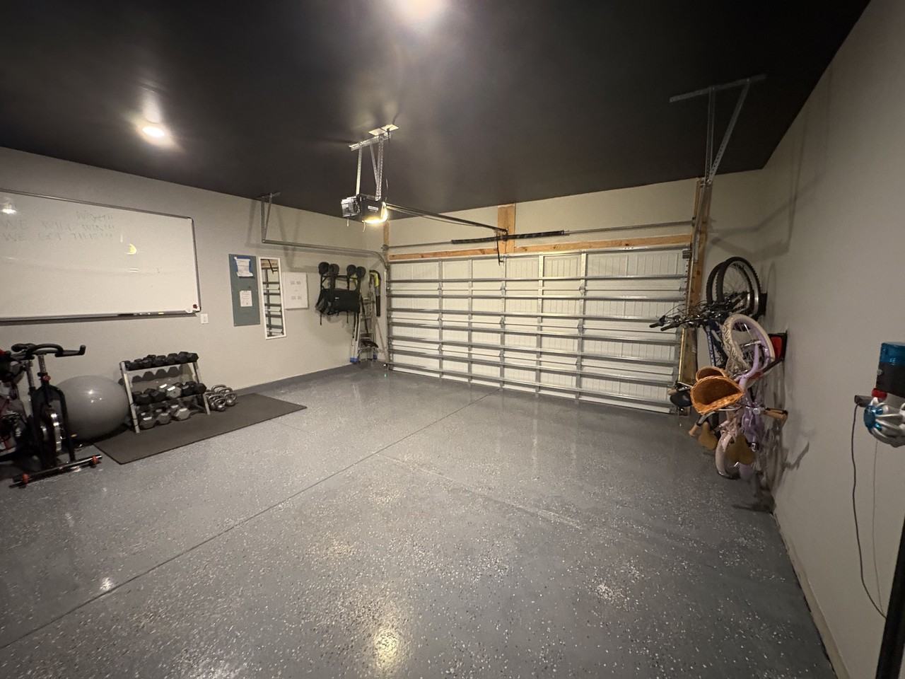 917 Shipley Way Sw #NA - Photo 4 of 42