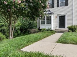 featured image of 6132 Belgreen Ct #6132