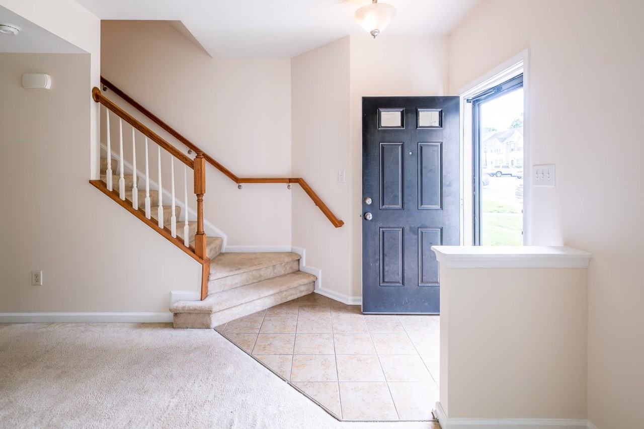 6132 Belgreen Ct #6132 - Photo 2 of 25