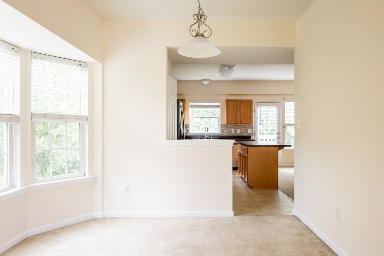 6132 Belgreen Ct #6132 - Photo 3 of 25