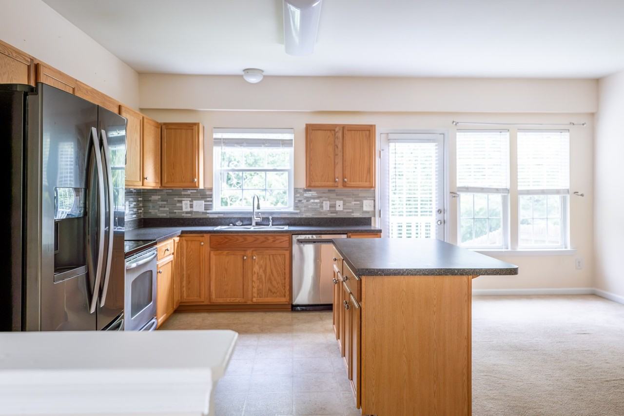 6132 Belgreen Ct #6132 - Photo 4 of 25
