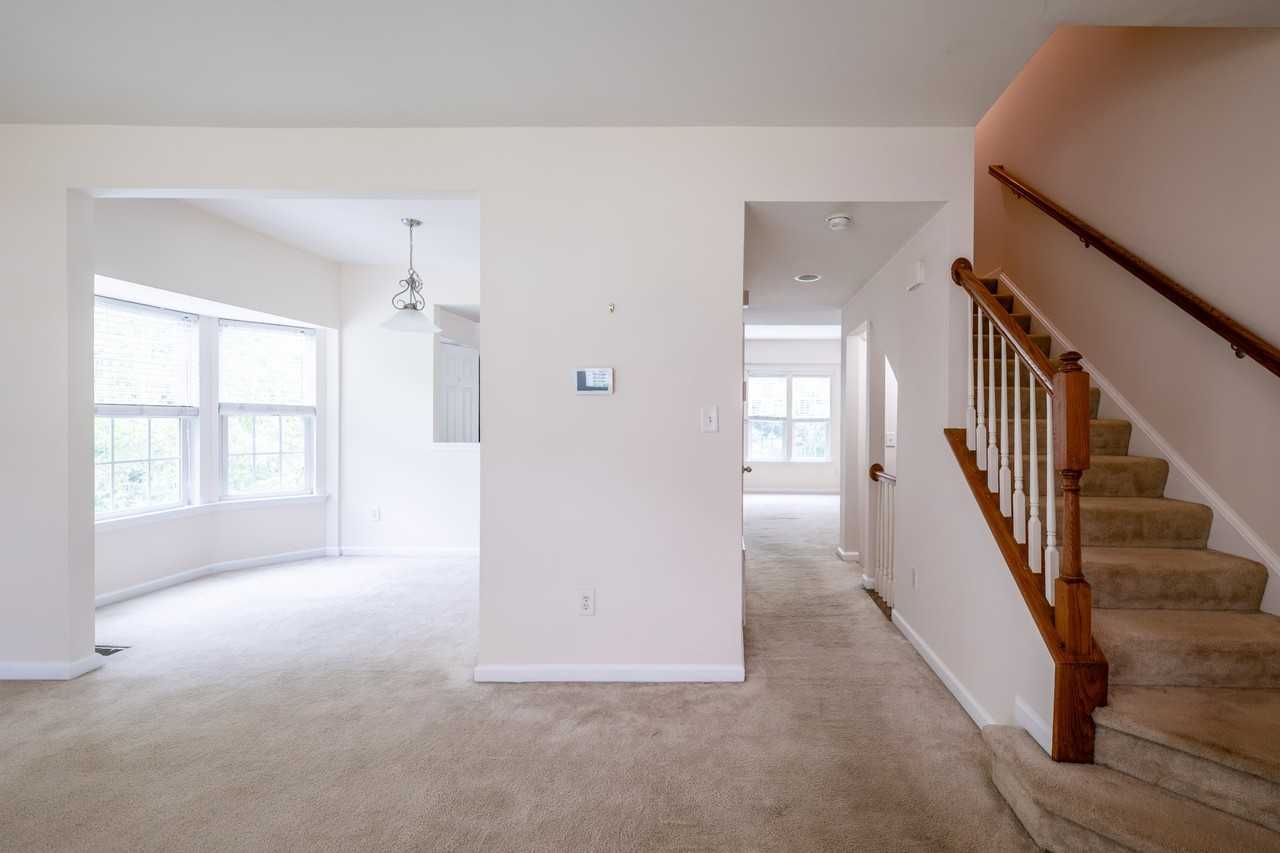6132 Belgreen Ct #6132 - Photo 5 of 25
