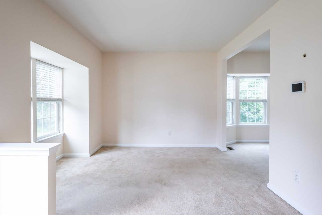 6132 Belgreen Ct #6132 - Photo 6 of 25