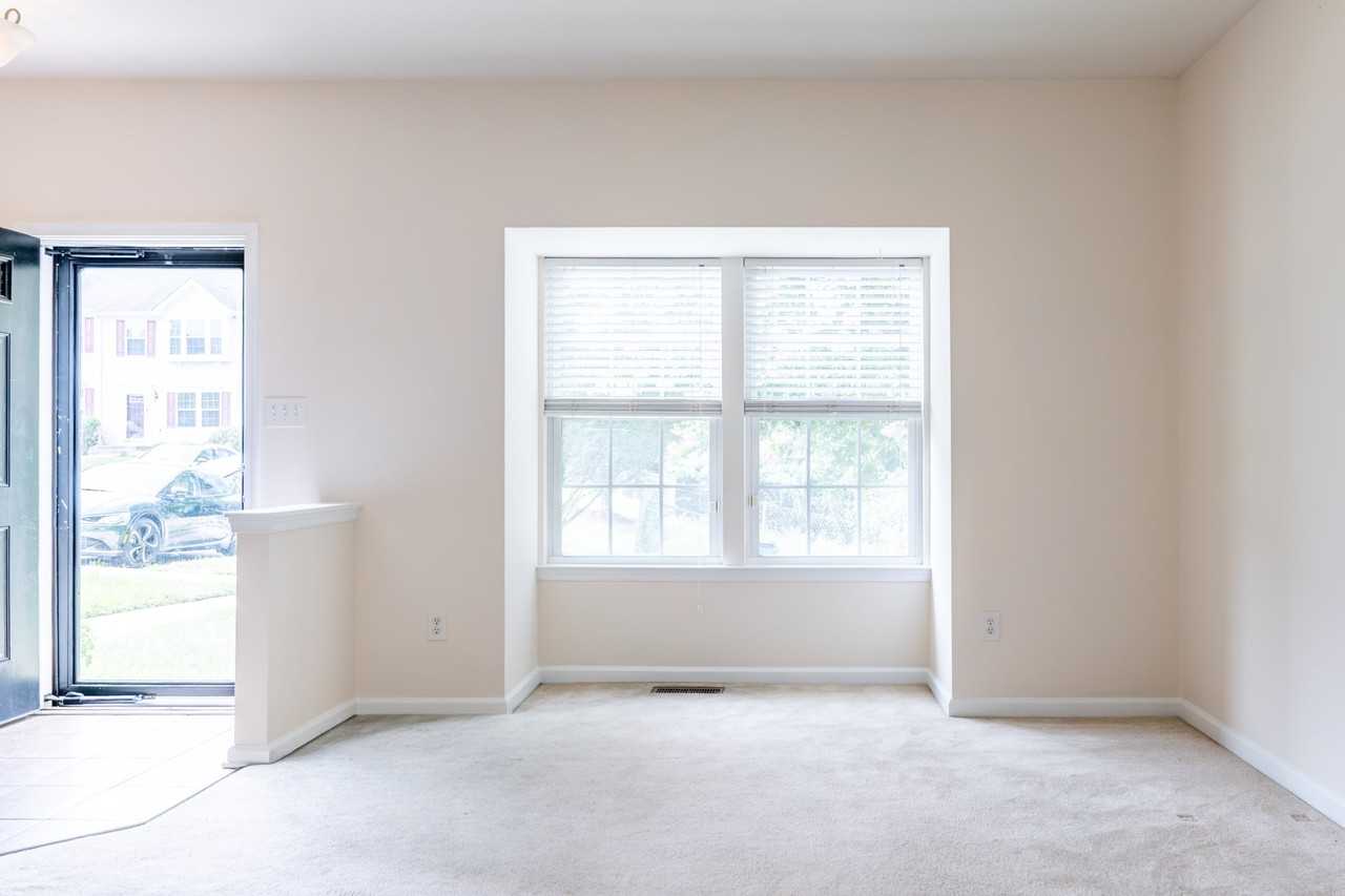 6132 Belgreen Ct #6132 - Photo 7 of 25