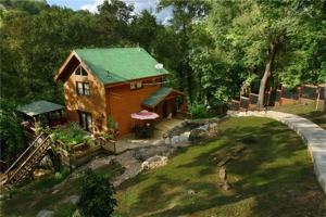 featured image of 10 Vine St #NA