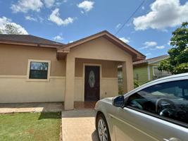 featured image of 5774 Paso Real Dr #A