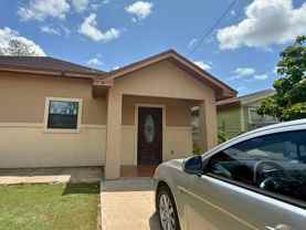 5774 Paso Real Dr #A - Photo 1 of 1