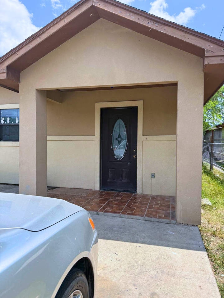 5774 Paso Real Dr #A - Photo 2 of 17