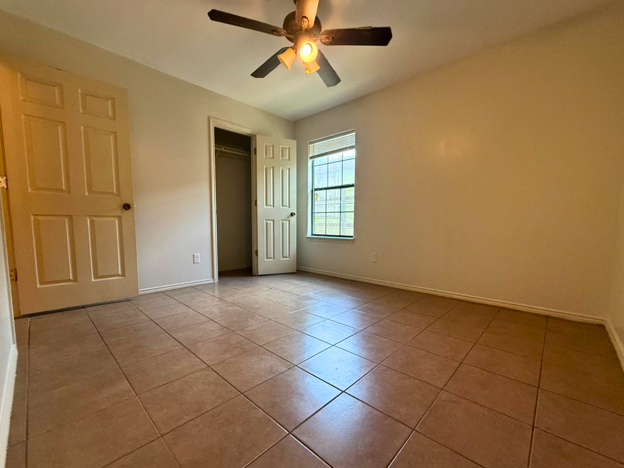5774 Paso Real Dr #A - Photo 3 of 17