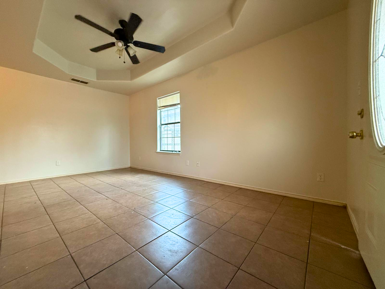 5774 Paso Real Dr #A - Photo 4 of 17