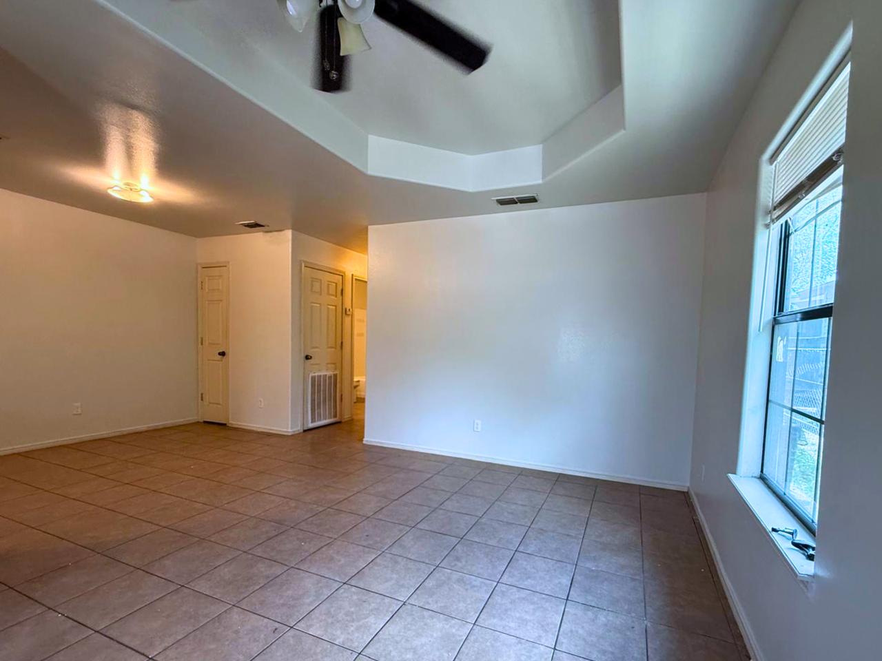 5774 Paso Real Dr #A - Photo 5 of 17