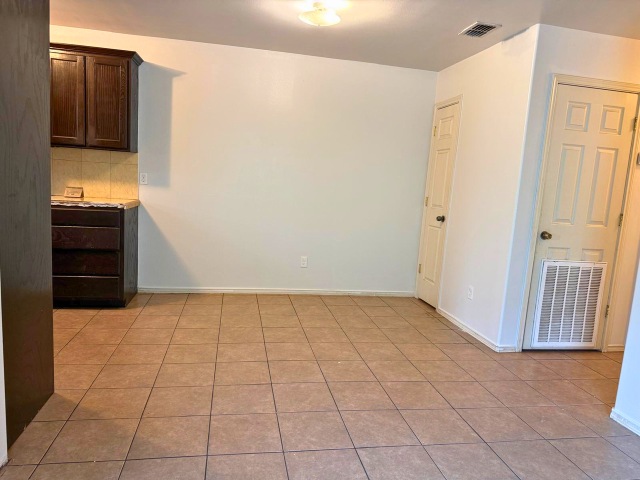 5774 Paso Real Dr #A - Photo 6 of 17