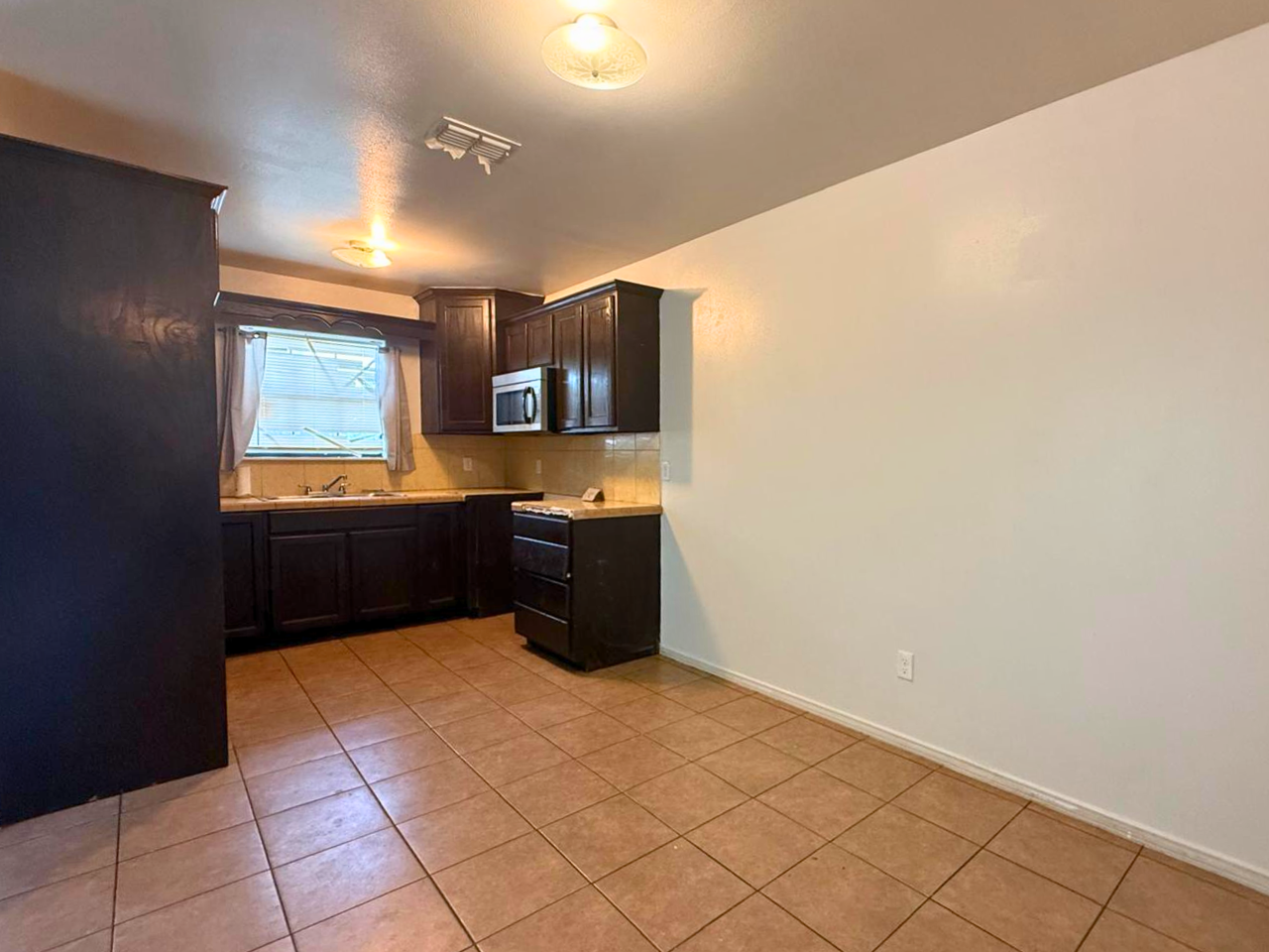 5774 Paso Real Dr #A - Photo 7 of 17