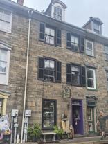 31 Race St - Photo 1 of 1