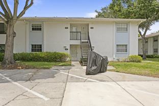 4506 S Oak Dr #S92 - Photo 1 of 1